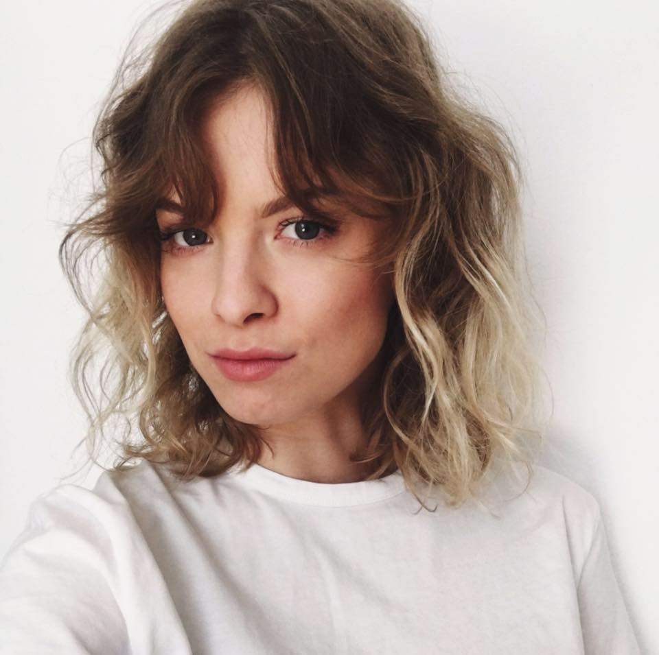 Emmi Torstensson