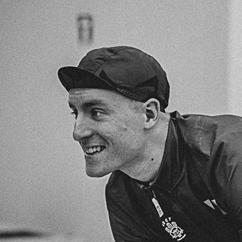 Nicklas Barklund
